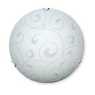 Светильник настенный Vitaluce V6298/1A