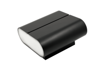 Светильник настенный SWG GW-1555-6-BL-NW Gw RAZOR