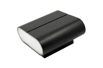 Светильник настенный SWG GW-1555-6-BL-NW Gw RAZOR