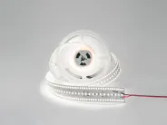 Светодиодная лента 40Вт нейтральное свечение SWG DSG2420-24-NW-33