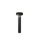 Ландшафтный светильник Ideal Lux 326917 Tesla