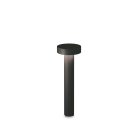 Ландшафтный светильник Ideal Lux 326917 Tesla