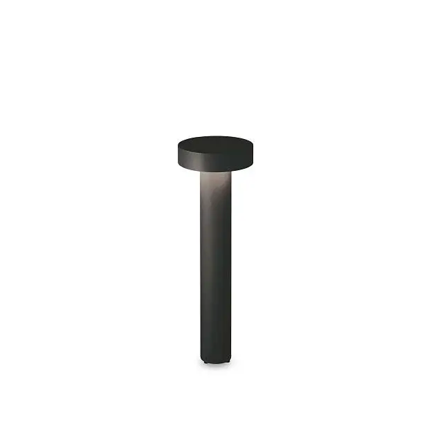 Ландшафтный светильник Ideal Lux 326917 Tesla Ландшафтный светильник Ideal Lux 326917 Tesla