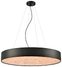 Подвесной светильник Wertmark WE510.02.723 EDERA