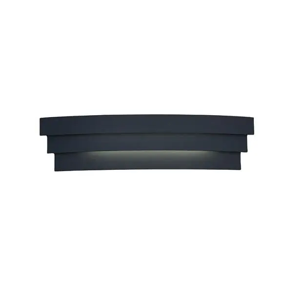 Бра Vele Luce VL8147W21 Tollo Бра Vele Luce VL8147W21 Tollo