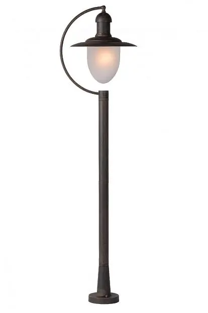 Уличный столб Lucide 11873/01/97 ARUBA Уличный столб Lucide 11873/01/97 ARUBA