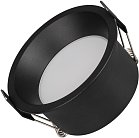 Светильник Downlight Arlight 036621 Breeze