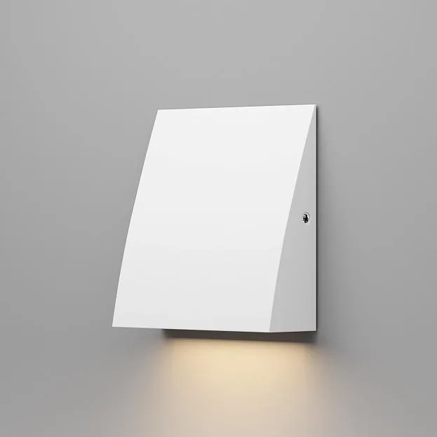 подсветка для лестниц Elektrostandard 40159/LED Wally a071233