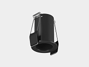 Точечный светильник DesignLed DL-A004-3-BL-WW Hidden