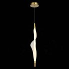 Подвесной светильник ST Luce SL6109.213.01 ALBA