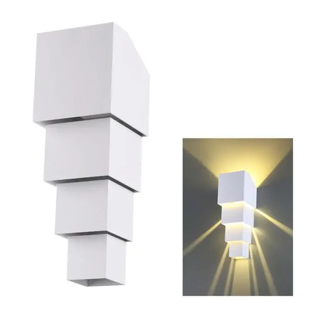 Ландшафтный светильник NOVOTECH 358005 KAIMAS Ландшафтный светильник NOVOTECH 358005 KAIMAS