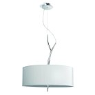 Подвесной светильник Mantra 1133 EVE