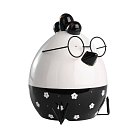 Фигурка Цыпленок Eglo 427919LANDJUT