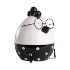 Фигурка Цыпленок Eglo 427919LANDJUT