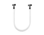 Светильник светодиодный трековый гибкий для шинопровода Ambrella light GV1717