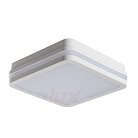 Светильник светодиодный 18W NW-L-SE W KANLUX 32946 BENO