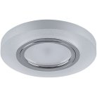 Встраиваемый светильник Feron 32570 CD8060