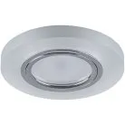 Встраиваемый светильник Feron 32570 CD8060