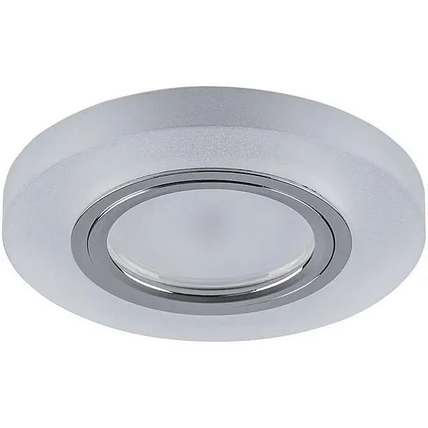 Встраиваемый светильник Feron 32570 CD8060 Встраиваемый светильник Feron 32570 CD8060