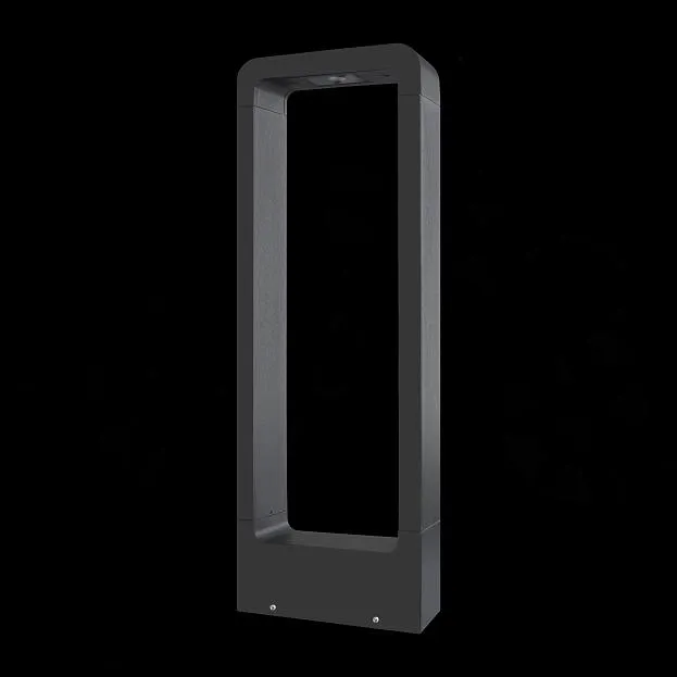 Уличный наземный светильник ST Luce SL9506.415.01 ERTA Уличный наземный светильник ST Luce SL9506.415.01 ERTA