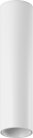 Точечный светильник SWG MINI-VL-BASE-M-WH-NW MINI-VL-BASE-M