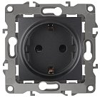 Розетка ЭРА 12-2102-05