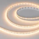 Светодиодная лента Arlight 052935