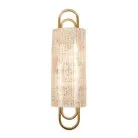 Бра L'Arte Luce L90122 Grafetta