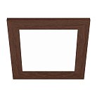 Рамка Eglo 99425 SALOBRENA-F