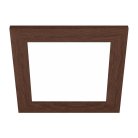 Рамка Eglo 99425 SALOBRENA-F