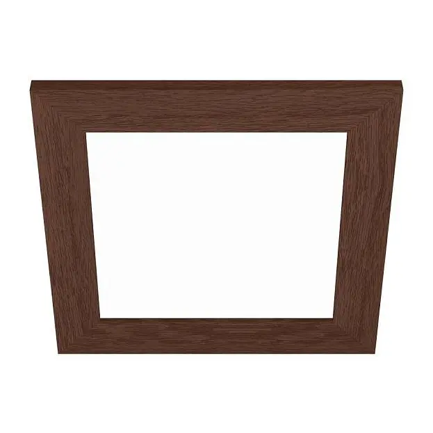 Рамка Eglo 99425 SALOBRENA-F Рамка Eglo 99425 SALOBRENA-F