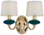 Бра Wertmark WE376.02.381 Jolanda