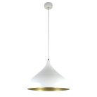 Подвесной светильник LightHall LH032038 Astra 33