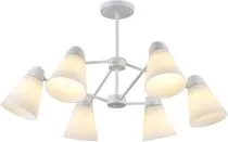 Потолочная люстра Reluce 74532-0.3-06