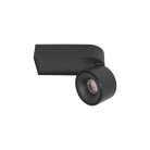Накладной светильник Loft IT 10324/A Black Knof