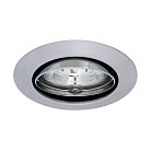 Точечный светильник 35 мм KANLUX CEL CTC-5519-C/M (2755)