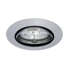 Точечный светильник 35 мм KANLUX CEL CTC-5519-C/M (2755)