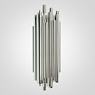 Бра Brubeck Chrome ImperiumLoft 177918-22