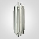 Бра Brubeck Chrome ImperiumLoft 177918-22