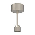 Подвес жесткий с питанием Arlight 047815