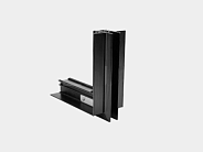 Коннектор для низковольтного трека SWG SY-mini-CN-RC-001374-48 SY mini