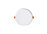 Встраиваемый светильник Donolux DL20091/15W White R Depo