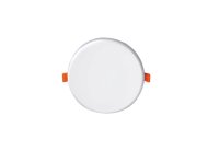 Встраиваемый светильник Donolux DL20091/15W White R Depo