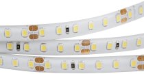 Светодиодная лента Arlight 020528(2) A120 SE