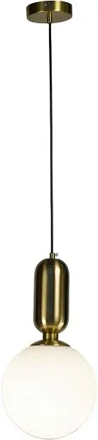 Подвесной светильник AM Group AM460 L200 POLISHED GOLD Подвесной светильник AM Group AM460 L200 POLISHED GOLD