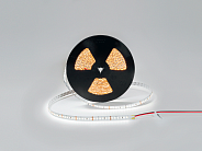 Светодиодная лента SWG SWG2P120-CC-24-9.6-NW SWG2P120-CC