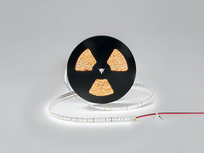 Светодиодная лента SWG SWG2P120-CC-24-9.6-NW SWG2P120-CC