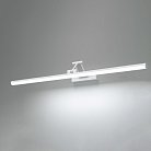 подсветка интерьерная Elektrostandard 40156/LED Monza a071217