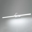 подсветка интерьерная Elektrostandard 40156/LED Monza a071217