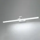 подсветка интерьерная Elektrostandard 40156/LED Monza a071217